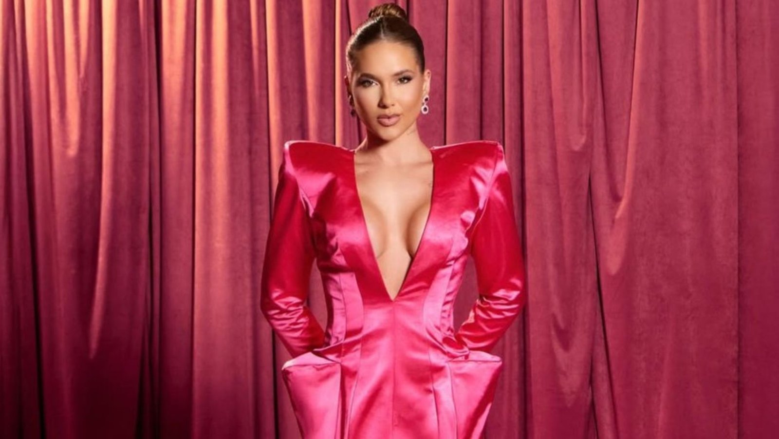 Fiscalização surpreende empresa de Virginia Fonseca; entenda o caso