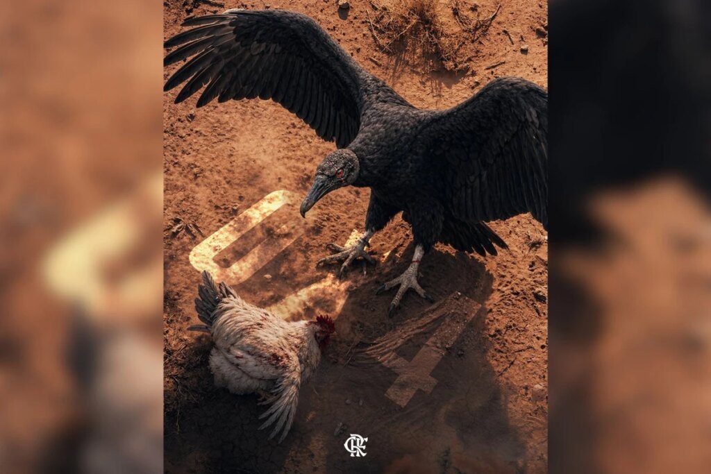 Ícone de sino para notificações