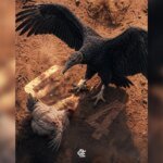 Flamengo alfineta Atlético-MG nas redes sociais após vitória esmagadora