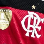 Flamengo em alerta: craque fratura e pode ficar fora da Copa