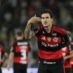 Flamengo x Independiente Medellín: Guia Completo de Transmissão e Apostas Flamengo x Independiente Medellín: Guia Completo de Transmissão e Apostas
