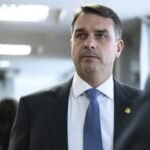 Flávio Bolsonaro e as Viagens de Jato: Documentos Reveladores