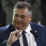 Flávio Dino Propõe Reforma Inovadora do Judiciário Brasileiro