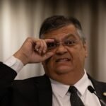 Flávio Dino apresenta proposta inovadora para o Judiciário brasileiro