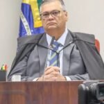 Flávio Dino se opõe à lei que elimina cotas raciais nas universidades