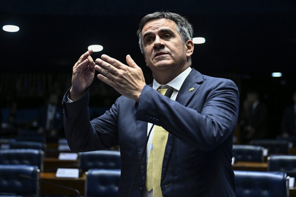 Ícone de Busca