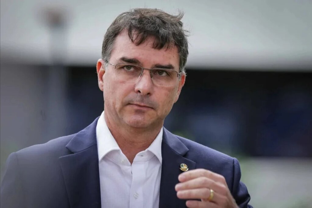 Ícone de sino para notificações