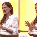 Flora Gil revela polêmica sobre crescimento imobiliário em Salvador