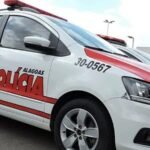 Foragido se entrega após homicídio por dívida de drogas em SP