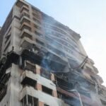 França e Itália se aliam à Espanha contra EUA e Israel no Irã