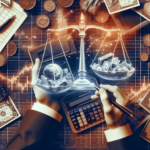 Fraude Comercial e Artifícios Contábeis: Tarifações em Alta Fraude Comercial e Artifícios Contábeis: Tarifações em Alta