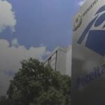 Fraudes no MEI: Práticas de Sonegação que a Receita Investiga