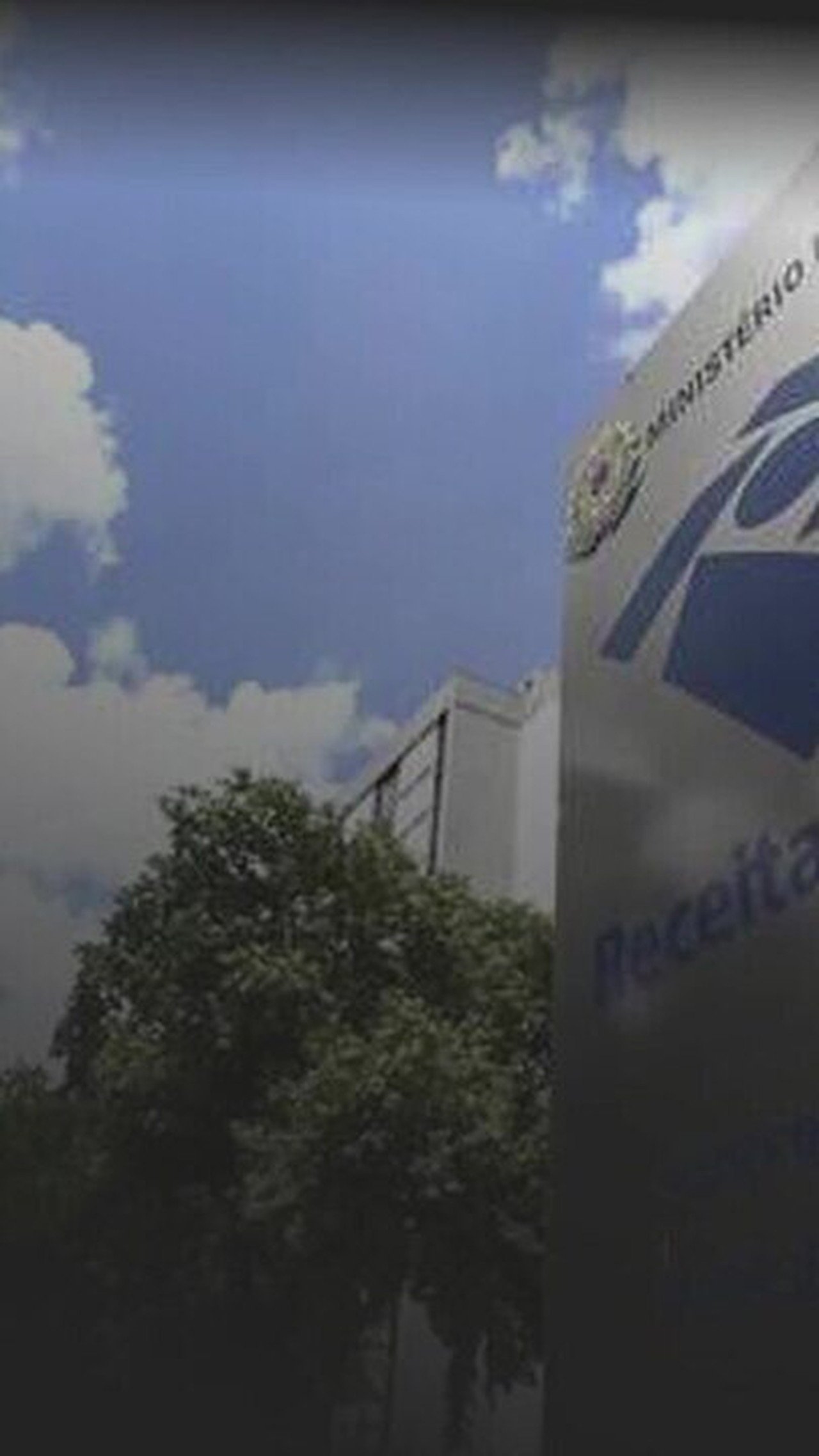 Fraudes no MEI: Práticas de Sonegação que a Receita Investiga