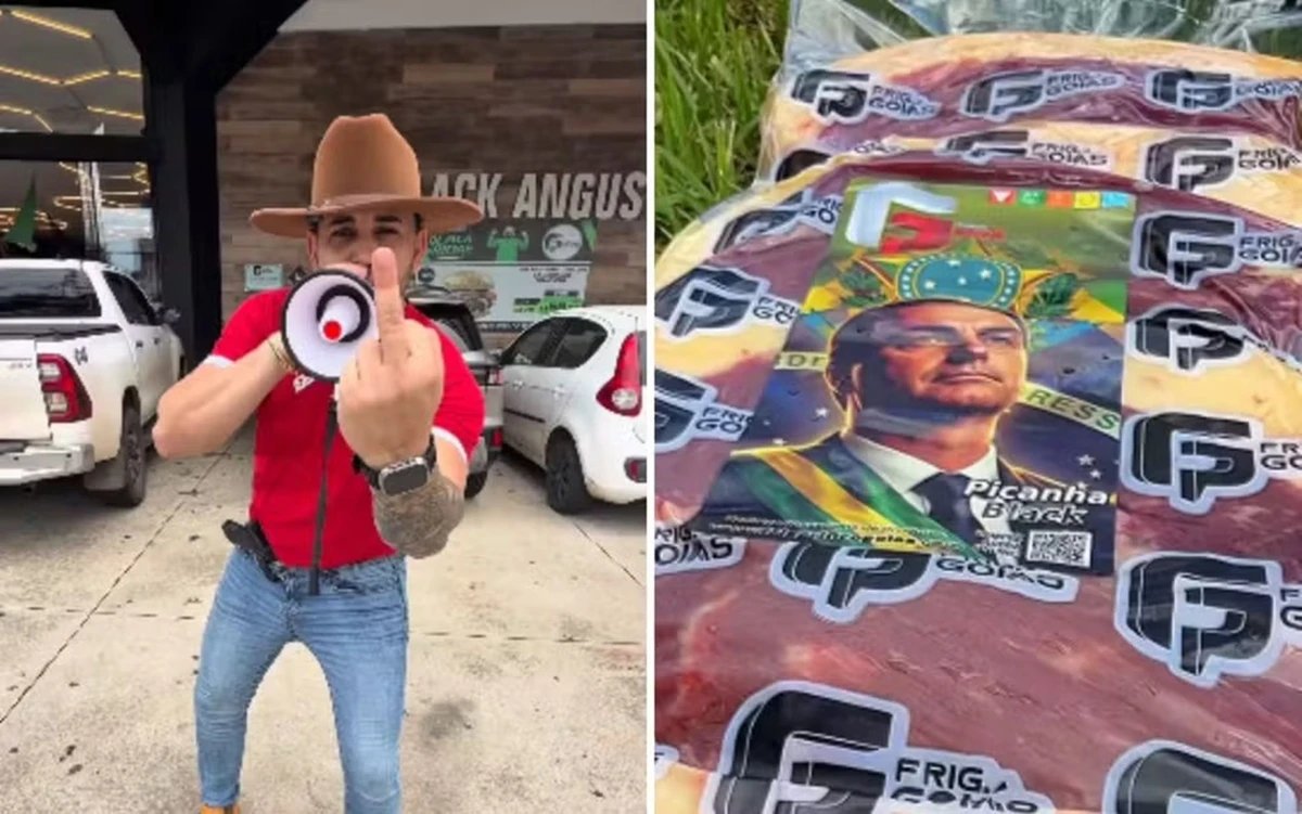 Ícone de sino para notificações