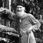 Fritz Müller é homenageado com título de Doutor Honoris Causa na USP