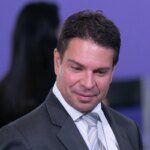 Fuga de Alexandre Ramagem para os EUA: Entenda os detalhes Fuga de Alexandre Ramagem para os EUA: Entenda os detalhes