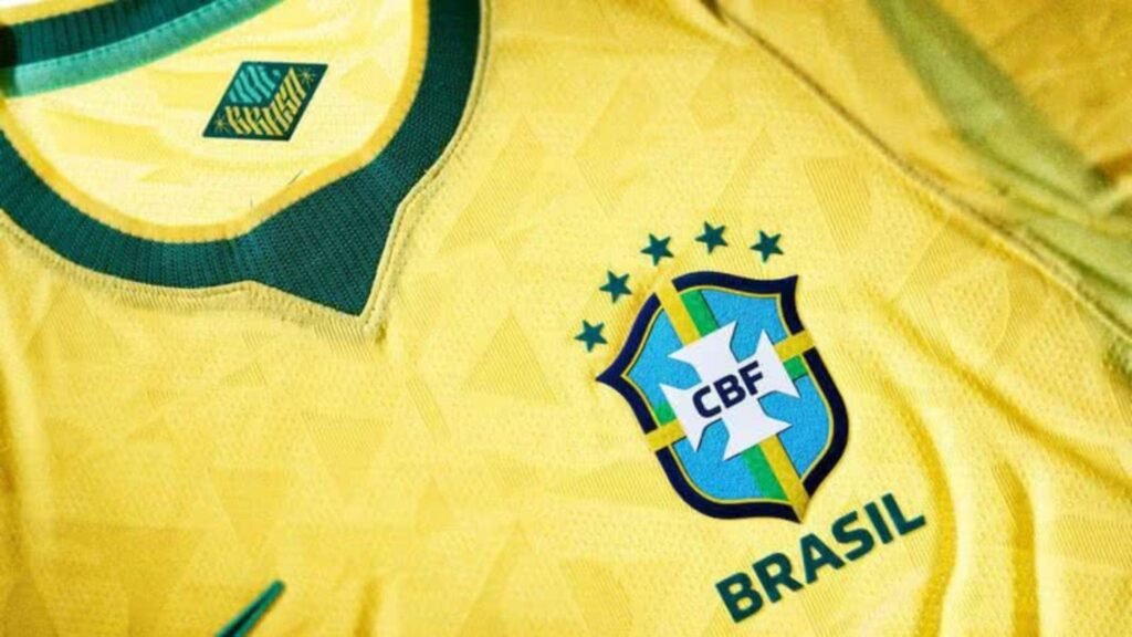 Futebol: Desafios e Descontentamento no Mundo Esportivo