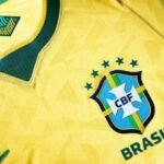 Futebol: Desafios e Descontentamento no Mundo Esportivo