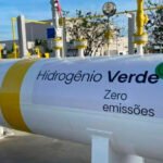 Futuro do Hidrogênio Verde no Brasil é Tema de Seminário Relevante