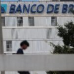 GDF anuncia R$ 15 bilhões para ativos do BRB no Master