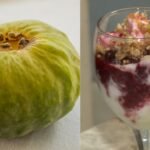 Gabiroba Gigante: A Fruta da Mata Atlântica que Conquistou Prêmios