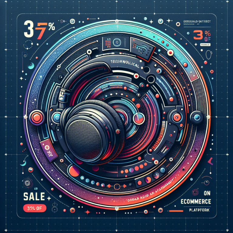 Galaxy Buds 3 FE: 37% Off no Mercado Livre com Cupom Exclusivo