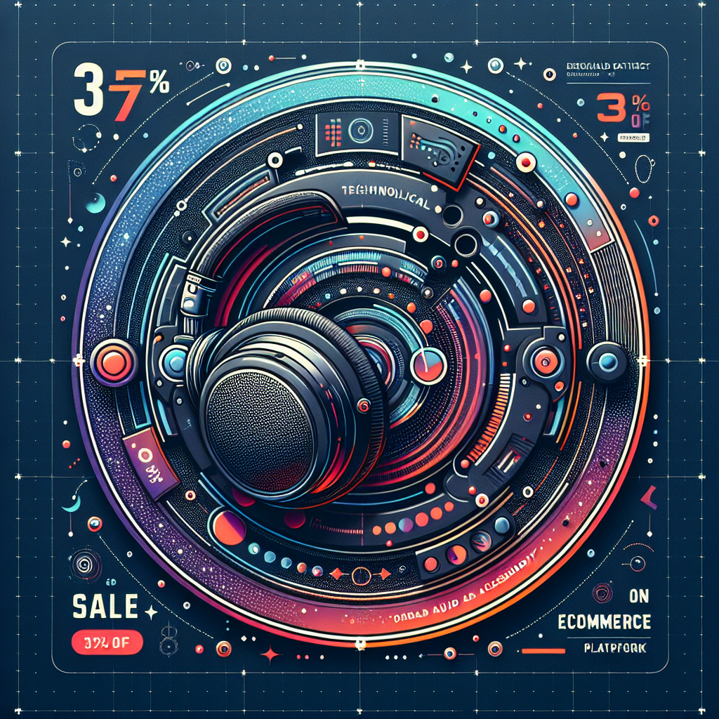 Galaxy Buds 3 FE: 37% Off no Mercado Livre com Cupom Exclusivo