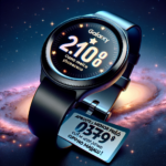 Galaxy Fit 3: Aproveite o menor preço com cupom no Magalu!