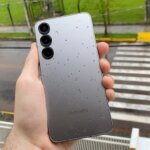 Galaxy S25 Plus em 2026: Descubra se vale a pena investir!