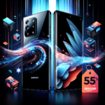 Galaxy S25 Ultra: Desconto Imperdível de 55% na Amazon!