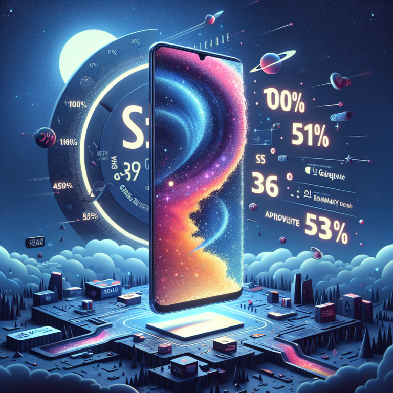 Galaxy S25 com 51% de desconto: aproveite no app Magalu!