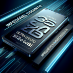 Galaxy S26 Ultra 512GB: Desconto Imperdível no Mercado Livre!