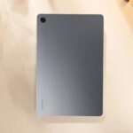 Galaxy Tab A11+ da Samsung atinge menor preço histórico