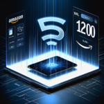 Galaxy Tab S11 5G: desconto imperdível de R$ 1.200 na Amazon