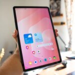 Galaxy Tab S11 da Samsung em promoção: só R$679 na Amazon!