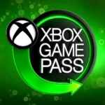 Game Pass: Starter Edition não incluirá multiplayer online