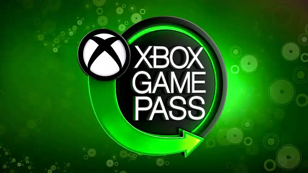 Game Pass: Starter Edition não incluirá multiplayer online