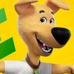 Ganhadores do Alagoas dá Sorte: Resultados de 12 de abril