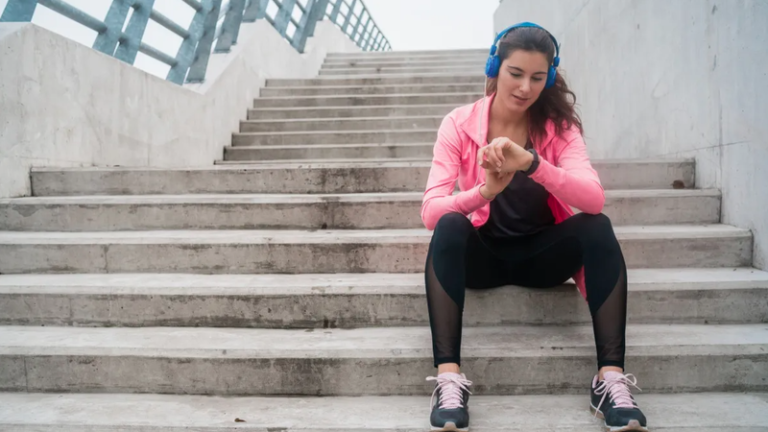 Ganhar força sem dor: a ciência revela como fazer isso