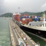 Gargalos Marítimos: O Perigo que Ameaça Grandes Potências