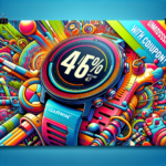 Garmin Forerunner 55: Desconto Imperdível de 47% com Cupom!