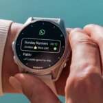 Garmin: Usuários Aguardam Anúncio de Recurso Esperado há Anos