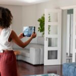 Gêmeos digitais transformam saúde no Brasil e cortam custos