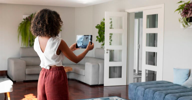 Gêmeos digitais ganham escala no Brasil e reduzem custos na saúde