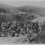 Genocídio Armênio: 111 anos de lutas e memória em risco