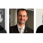 Gestão da Fadiga: A Importância da Ciência Baseada em Evidências