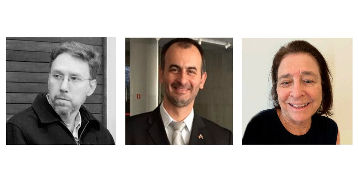 Por uma ciência baseada em evidências na gestão da fadiga – Jornal da USP