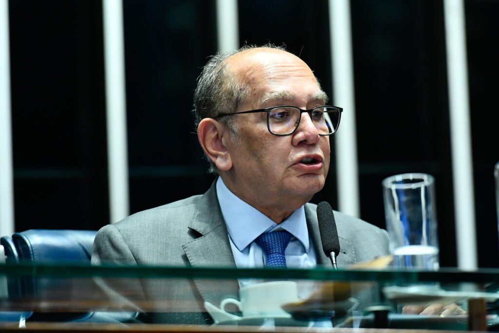 Ícone de Busca