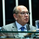 Gilmar Mendes critica comparações infundadas sobre o STF