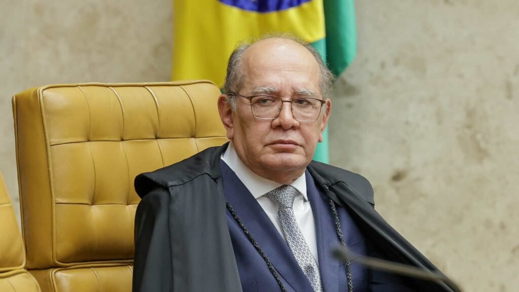 Ícone de Busca